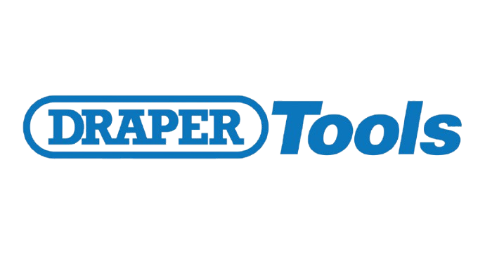 DRAPER TOOLS