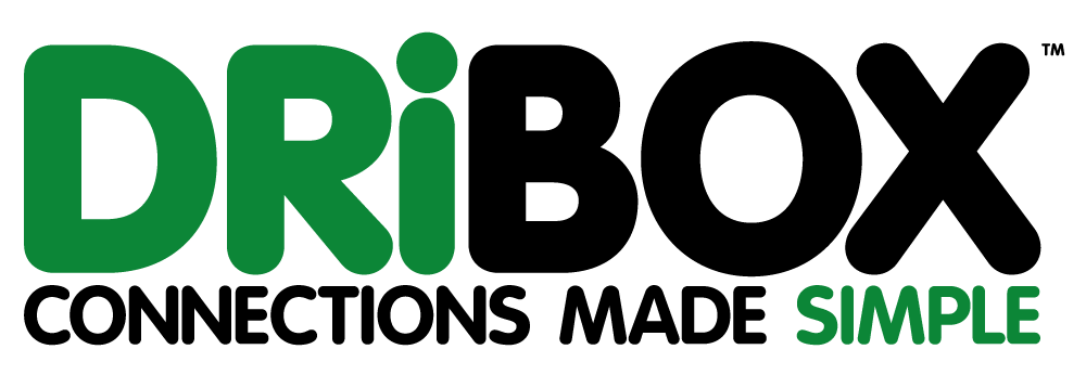 Dribox