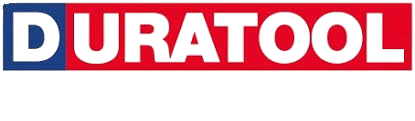 Duratool
