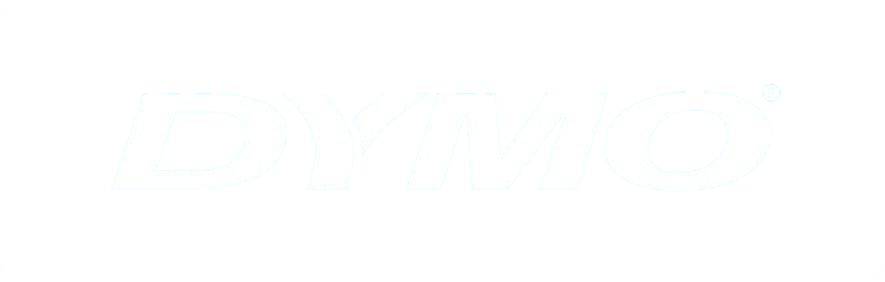 Dymo