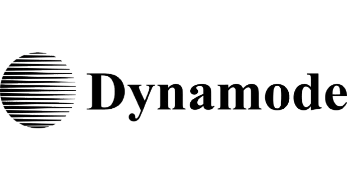 DYNAMODE