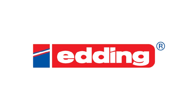 EDDING