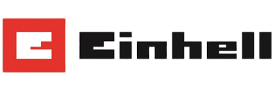 EINHELL