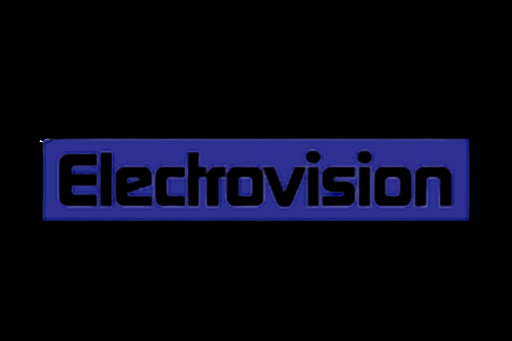 ELECTROVISION