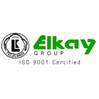 Elkay