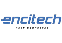 ENCITECH CONNECTORS AB
