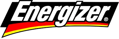 Energizer