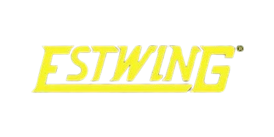 Estwing
