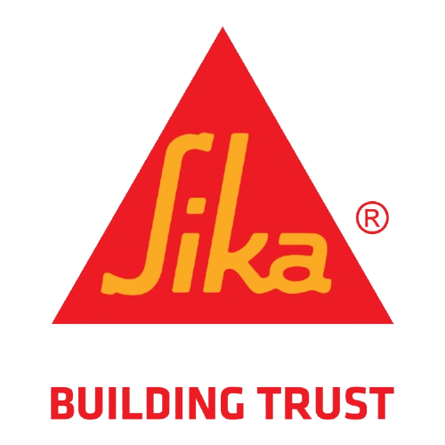 Everbuild Sika