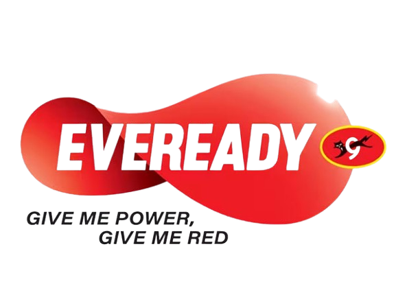 Eveready