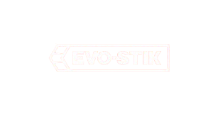 Evo-Stik