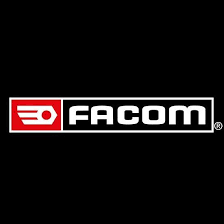 Facom