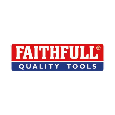 Faithfull