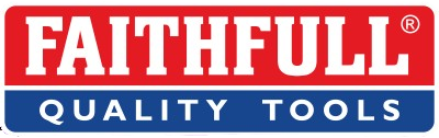 Faithfull Power Plus