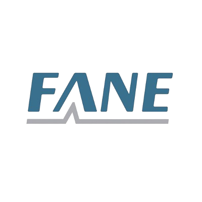 FANE