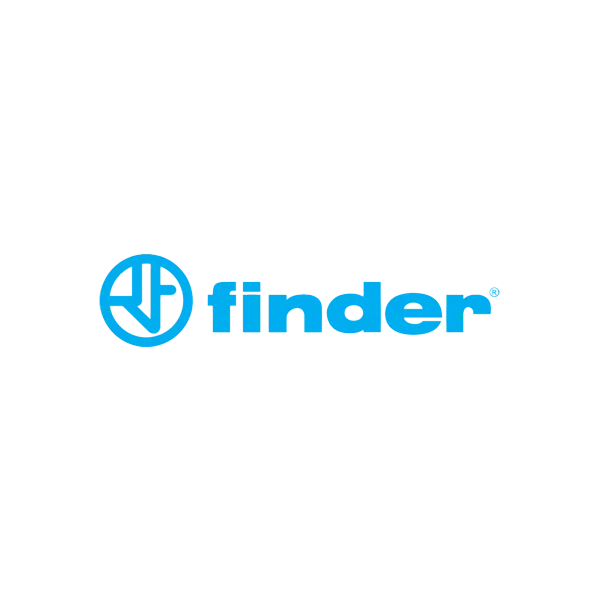 Finder