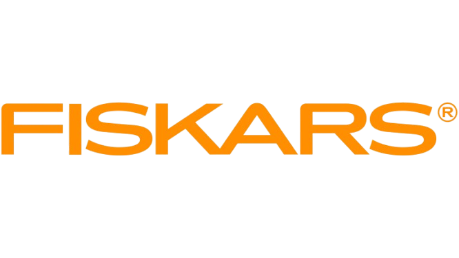 Fiskars