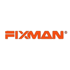 Fixman