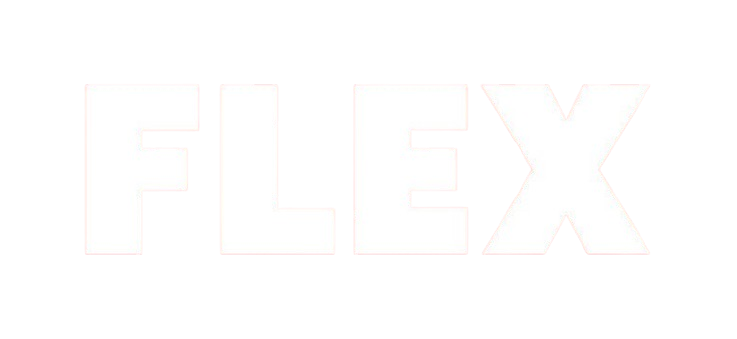 Flex Power Tools