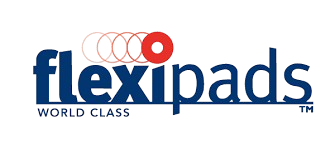 Flexipads World Class
