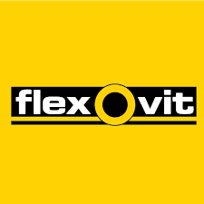 Flexovit