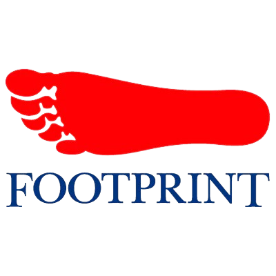 Footprint