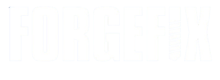 Forgefix