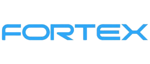 FORTEX
