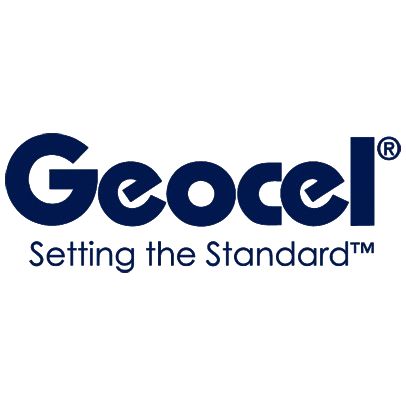 Geocel