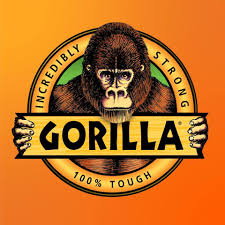 Gorilla Glue