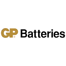 Gp Batteries