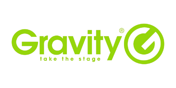 GRAVITY