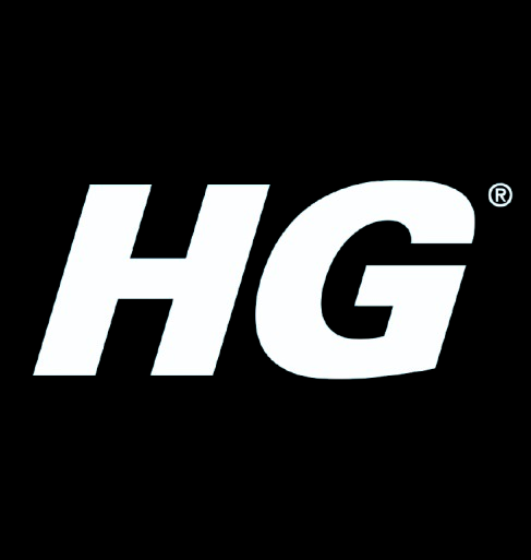 H G