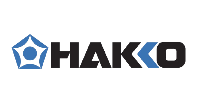 HAKKO