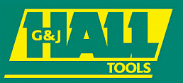 Halls