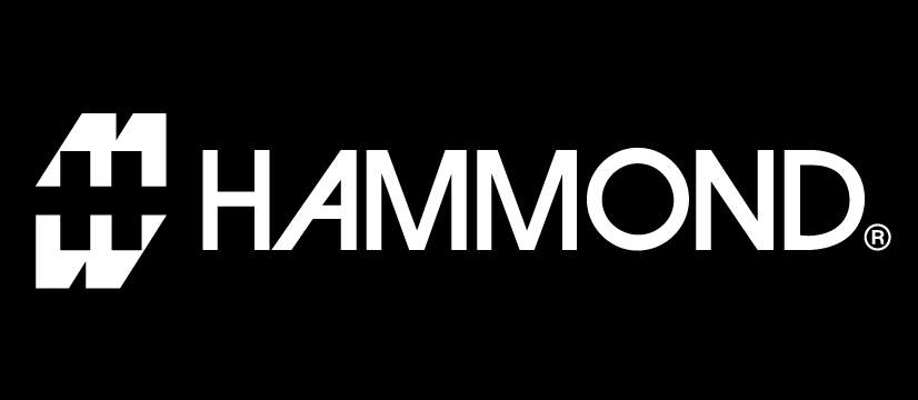 HAMMOND