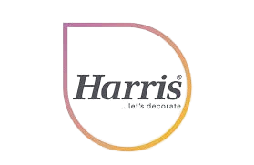 Harris