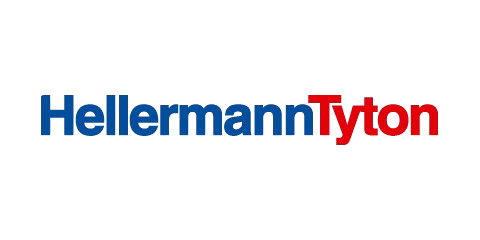Hellermanntyton