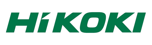 HiKOKI