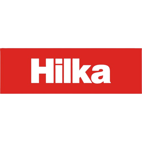 Hilka Tools