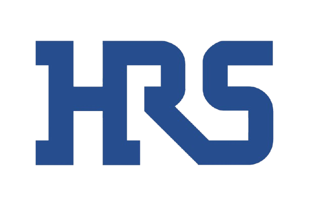 HIROSE(HRS)