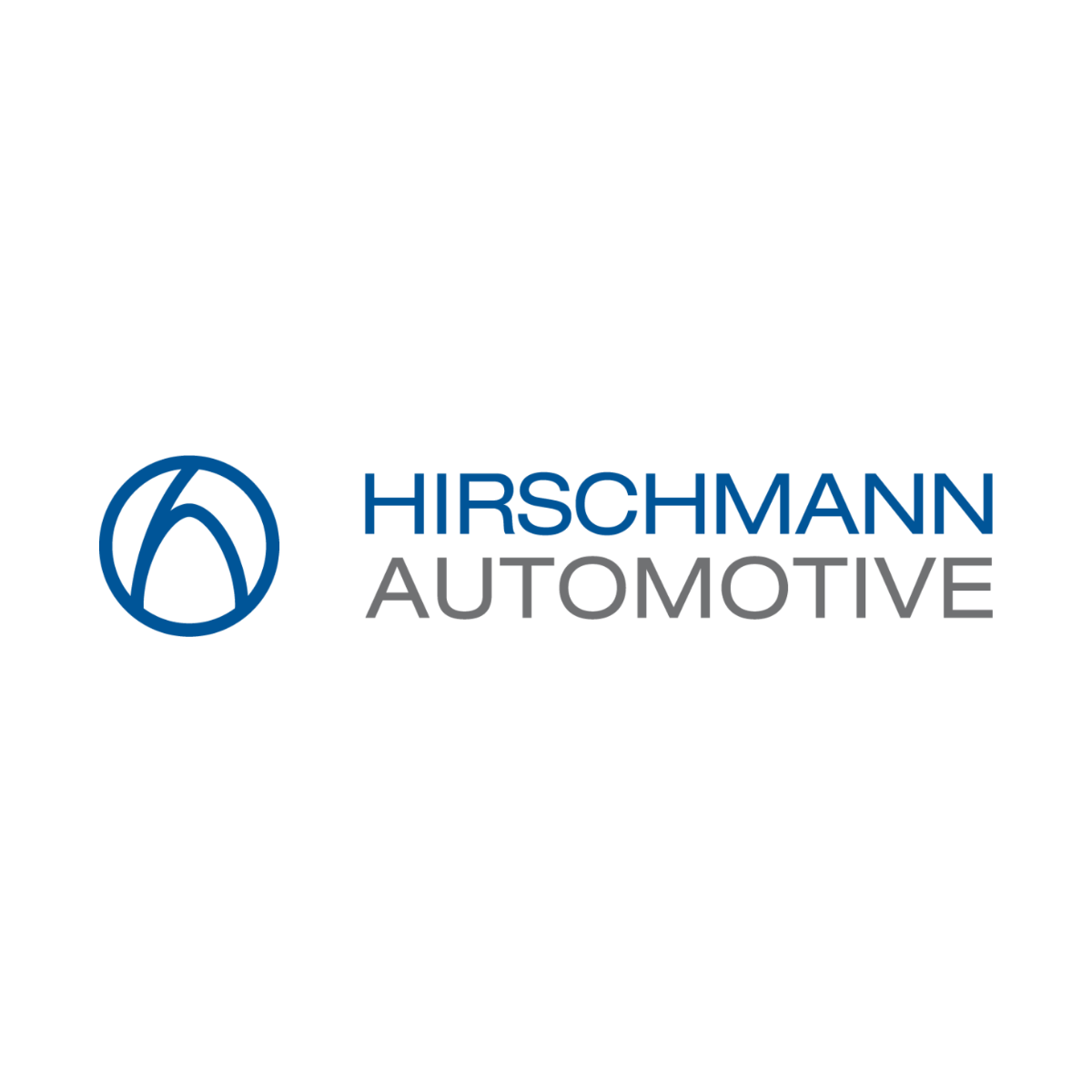 HIRSCHMANN
