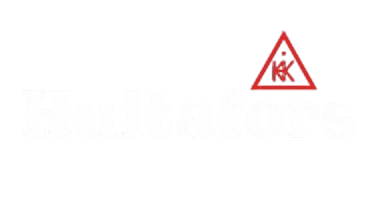 Hultafors