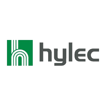 HYLEC