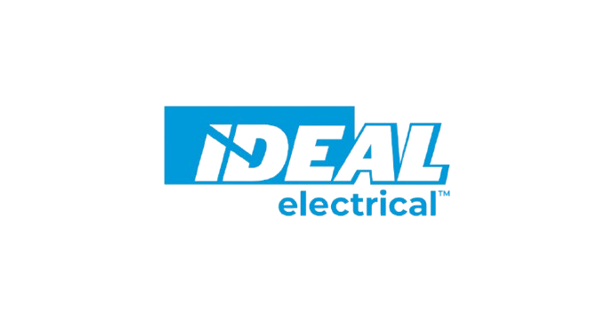 Ideal