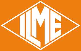ILME