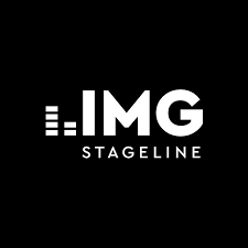 IMG STAGE LINE