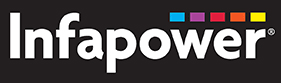 INFAPOWER