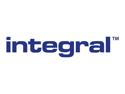 INTEGRAL