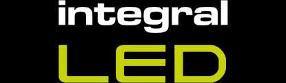 INTEGRAL LED